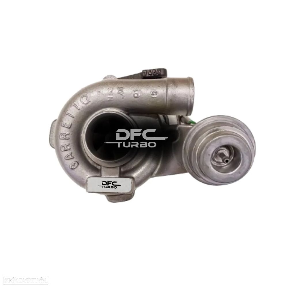 OPEL  2.0  DTI  -  454219 - 2