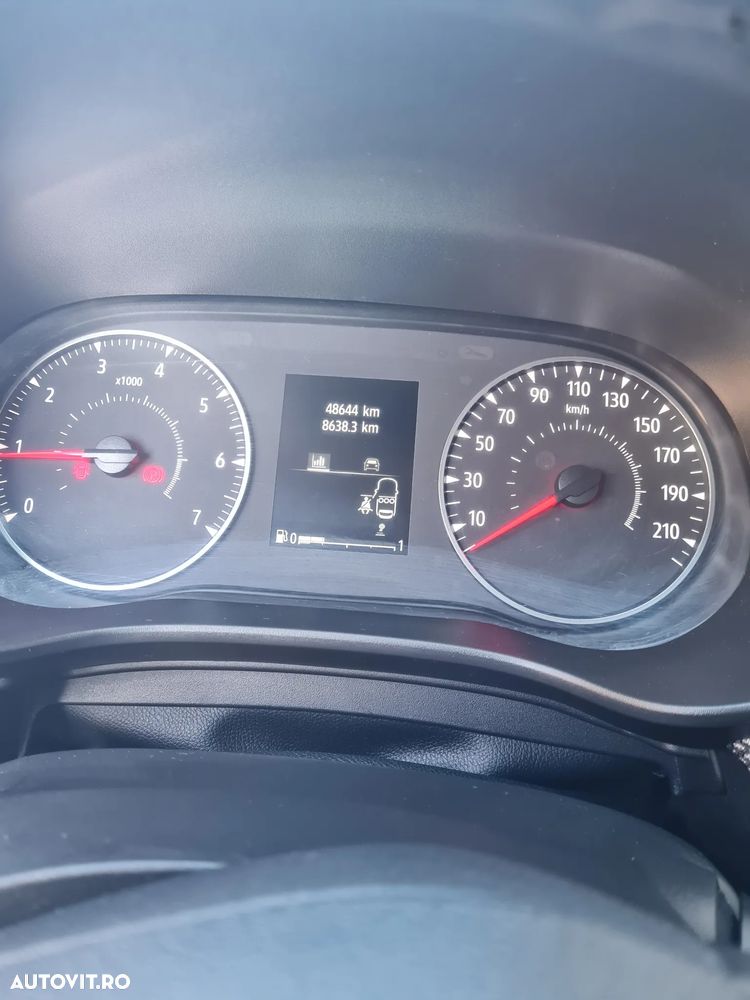 Dacia Sandero Stepway TCe 90 MT6 Extreme - 3