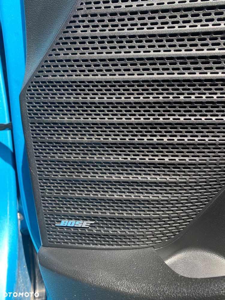 Hyundai i20 1.0 T-GDI 48V-Hybrid Prime - 6