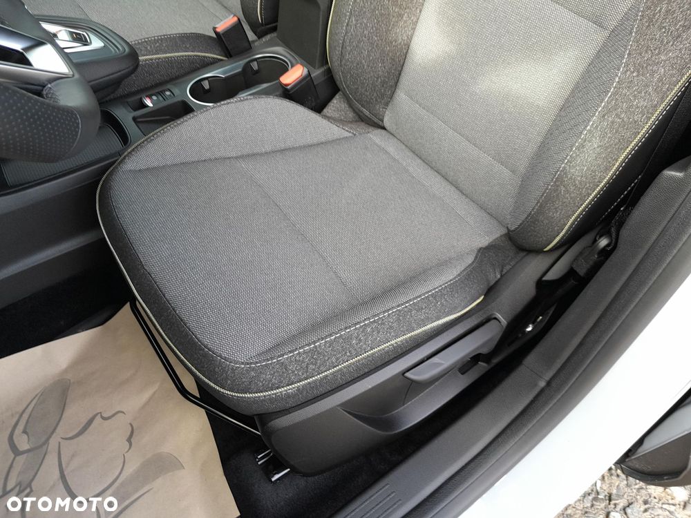 Renault Symbioz 1.6 E-Tech Full Hybrid 145 Techno - 11