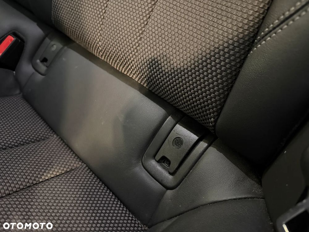 Audi A5 Sportback 35 TFSI S tronic S line - 17
