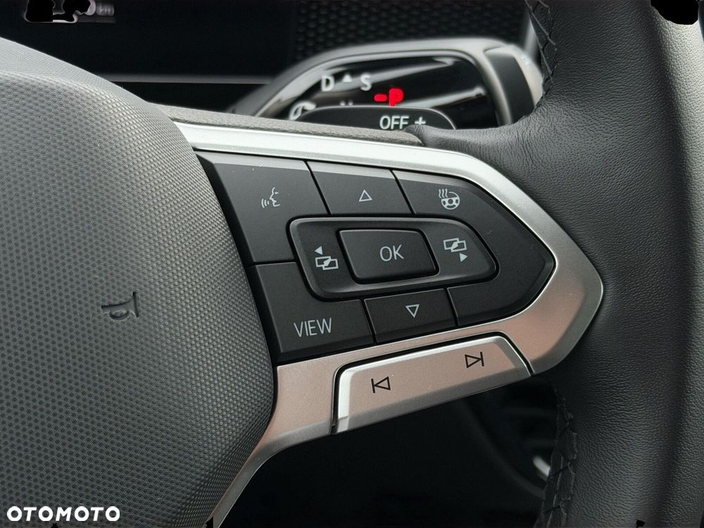 Volkswagen Passat Variant 1.5 TSI EVO Business DSG - 21