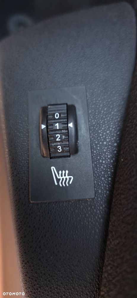 DS Automobiles DS 3 - 34