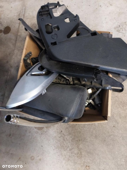 fotele ML 164 kanapy tyl - 4