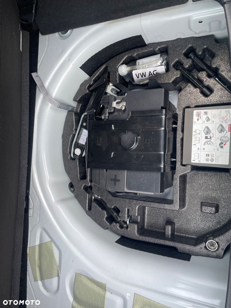 Audi A1 Sportback 1.4 TDI - 13