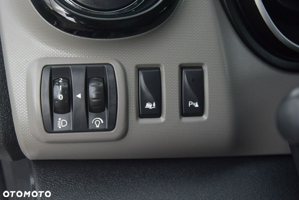 Renault Trafic - 27