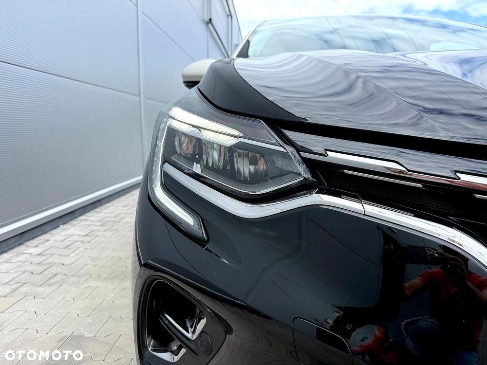 Renault Captur - 12