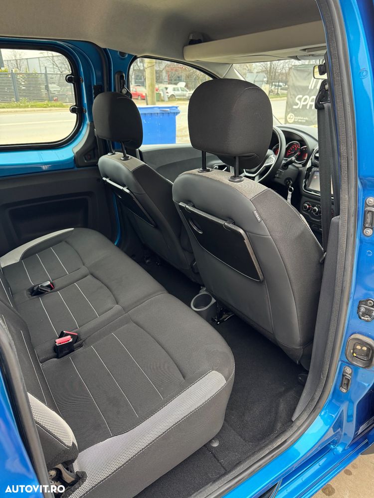 Dacia Dokker ver-1-2-tce-stepway - 6