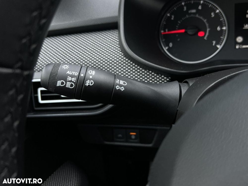 Dacia Jogger - 17