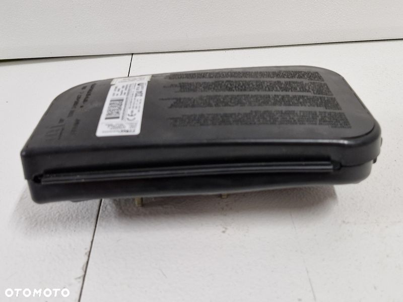 FIAT 500X PODUSZKA POWIETRZNA FOTELA PRAWY PRZÓD PRZEDNIA 52026349 - 3