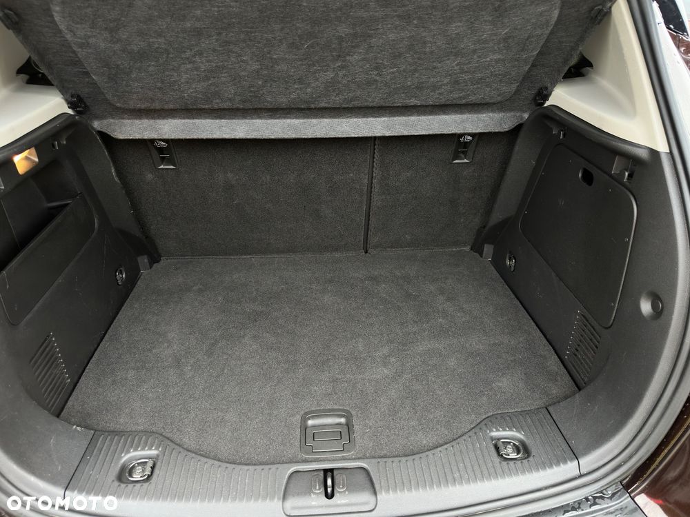 Opel Mokka 1.4 Turbo ecoFLEX Start/Stop 4x4 Innovation - 12