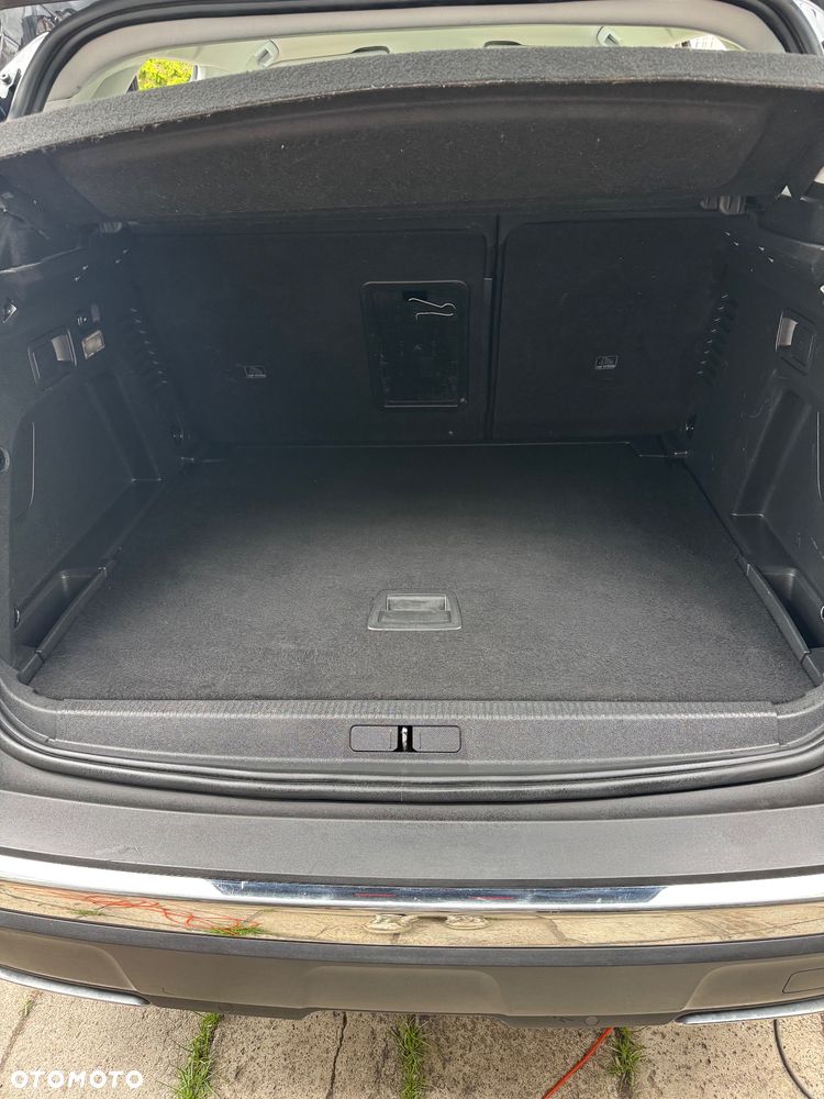 Peugeot 3008 BlueHDi 120 EAT6 Stop & Start Active - 25