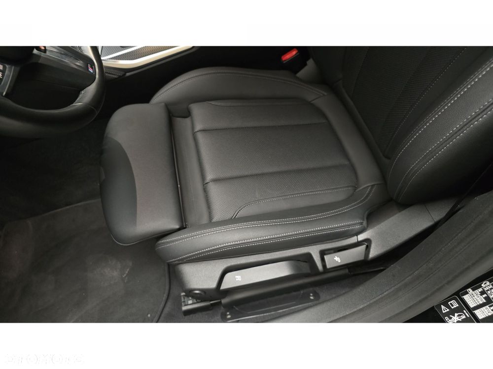 BMW Seria 4 - 19