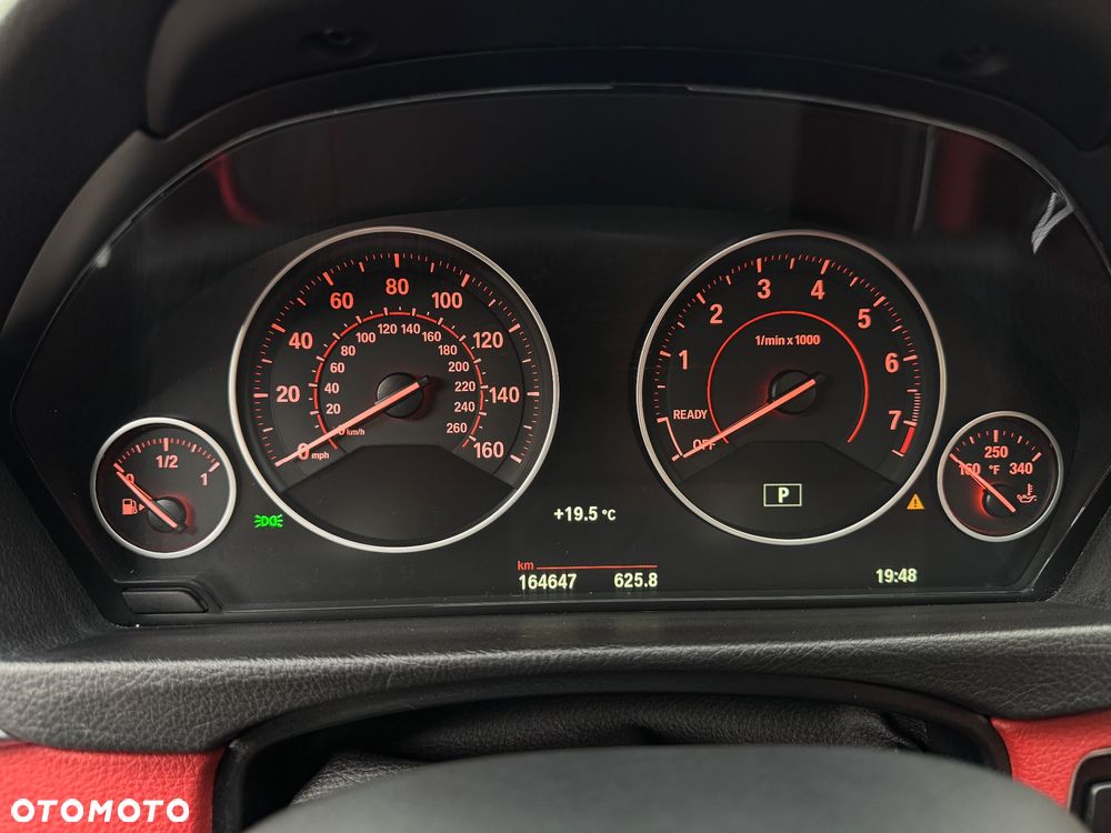 BMW Seria 4 428i xDrive M Sport - 26