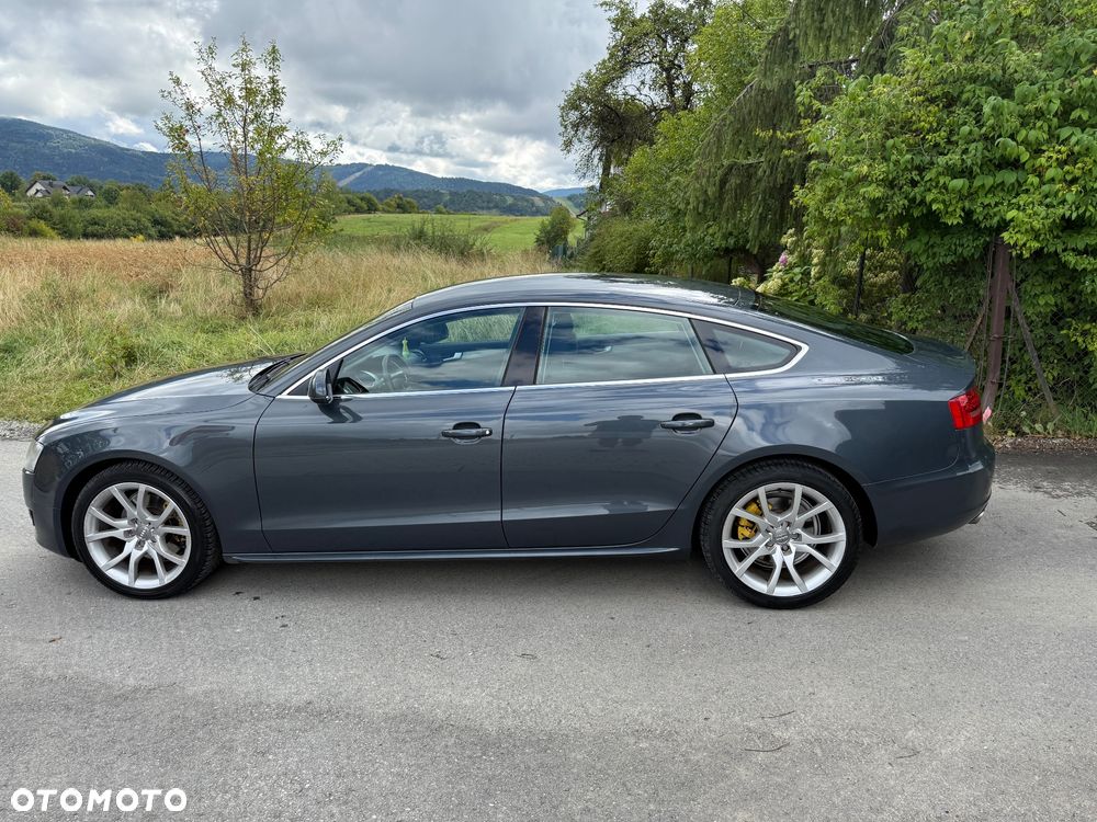 Audi A5 ver-2-0-tdi - 20