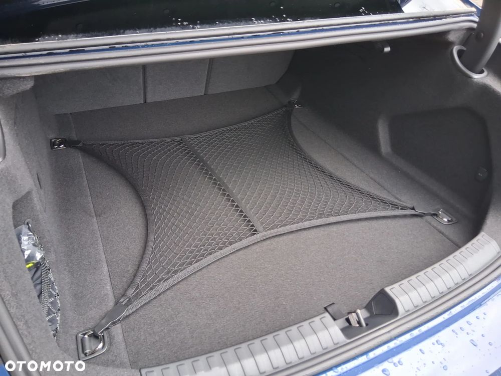 Audi A6 Limousine - 24