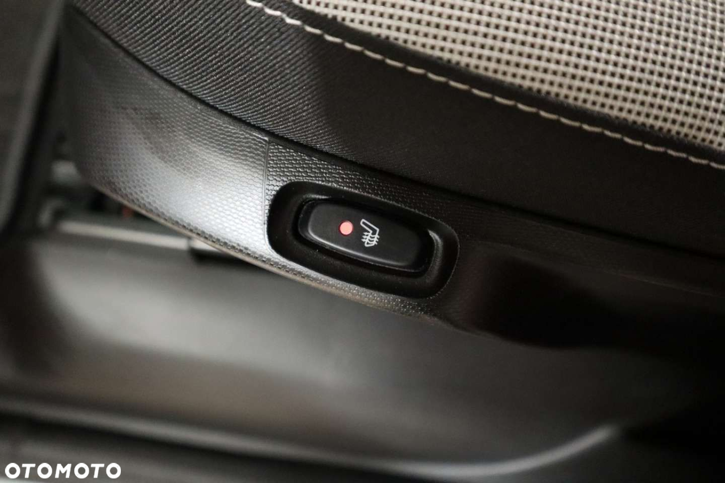 Renault Twingo Electric LIFE - 17