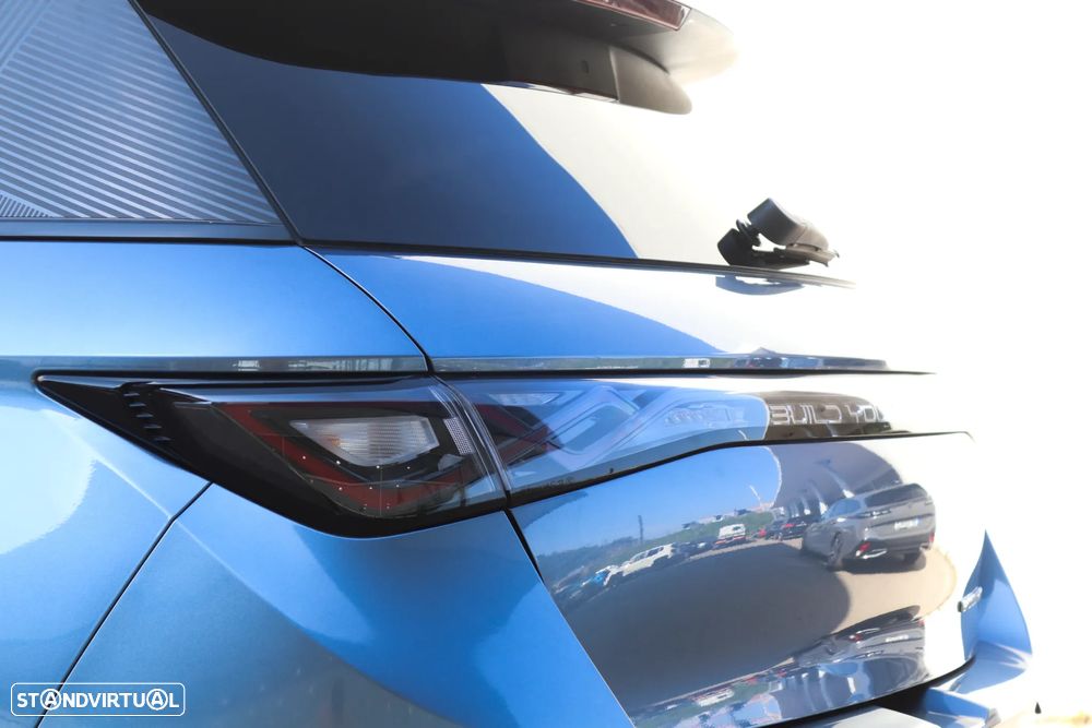 BYD Dolphin 60.4 kWh Design - 35