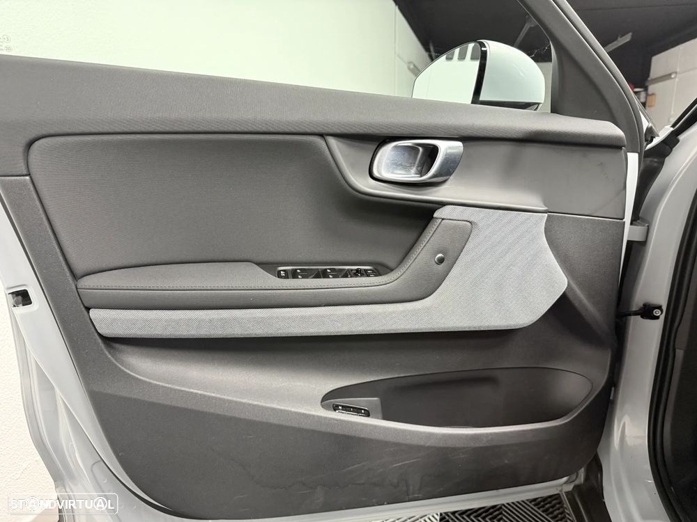 Polestar 2 Single Motor 78kWh - 18