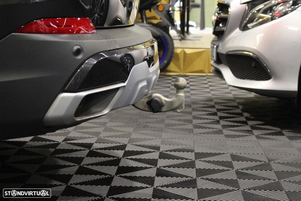 BMW X5 45 e xDrive xLine - 38