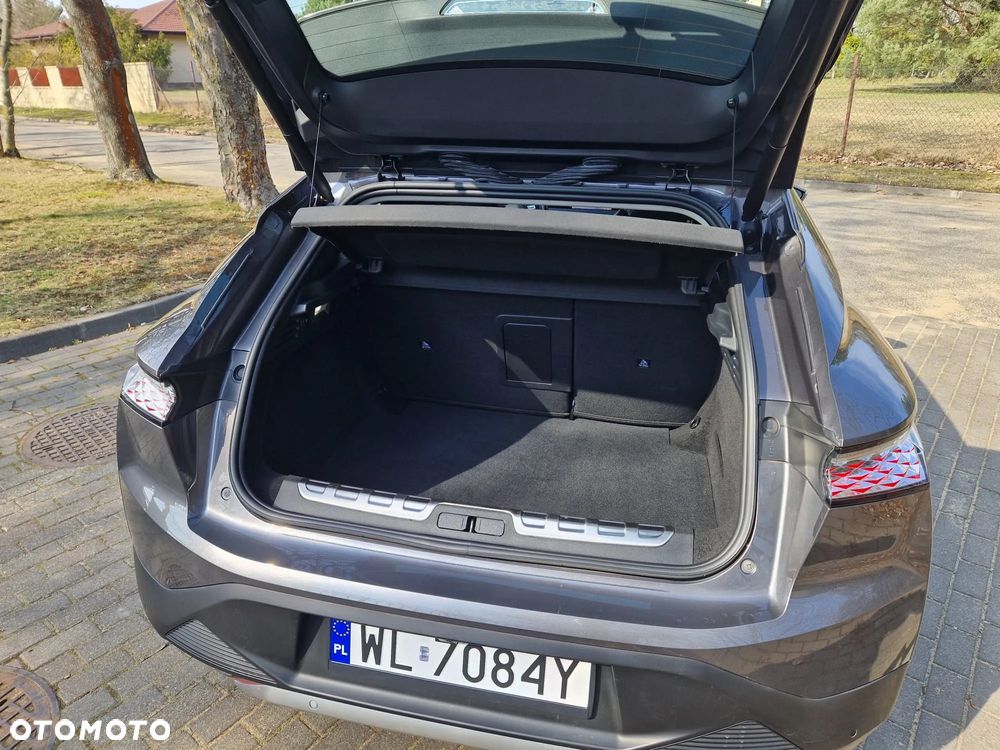 DS Automobiles DS 4 Crossback - 19