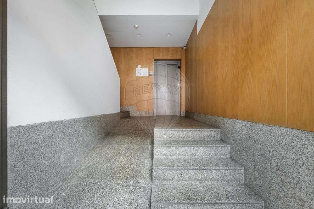 Apartamento T3 para venda - Grande imagem: 3/24