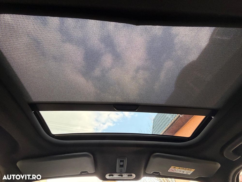 Nissan Juke 1.2L DIG-T Start/Stop Acenta - 17