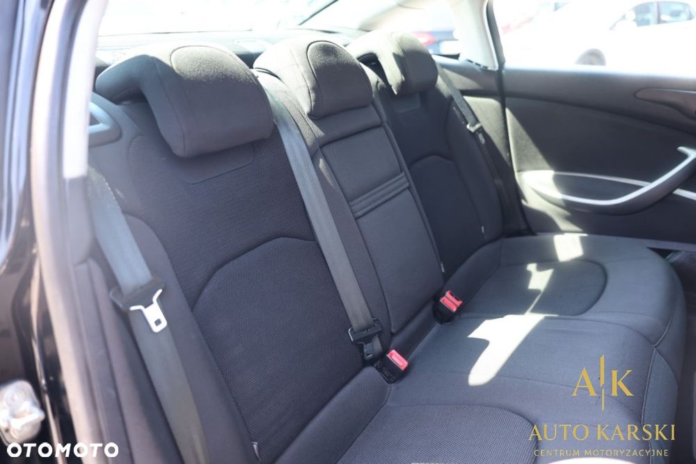 Citroën C5 - 35
