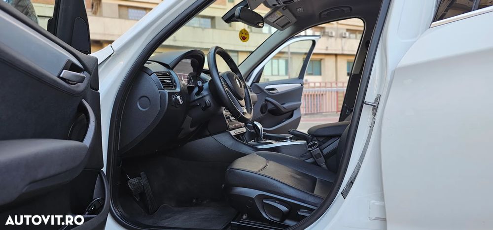 BMW Seria 3 - 10
