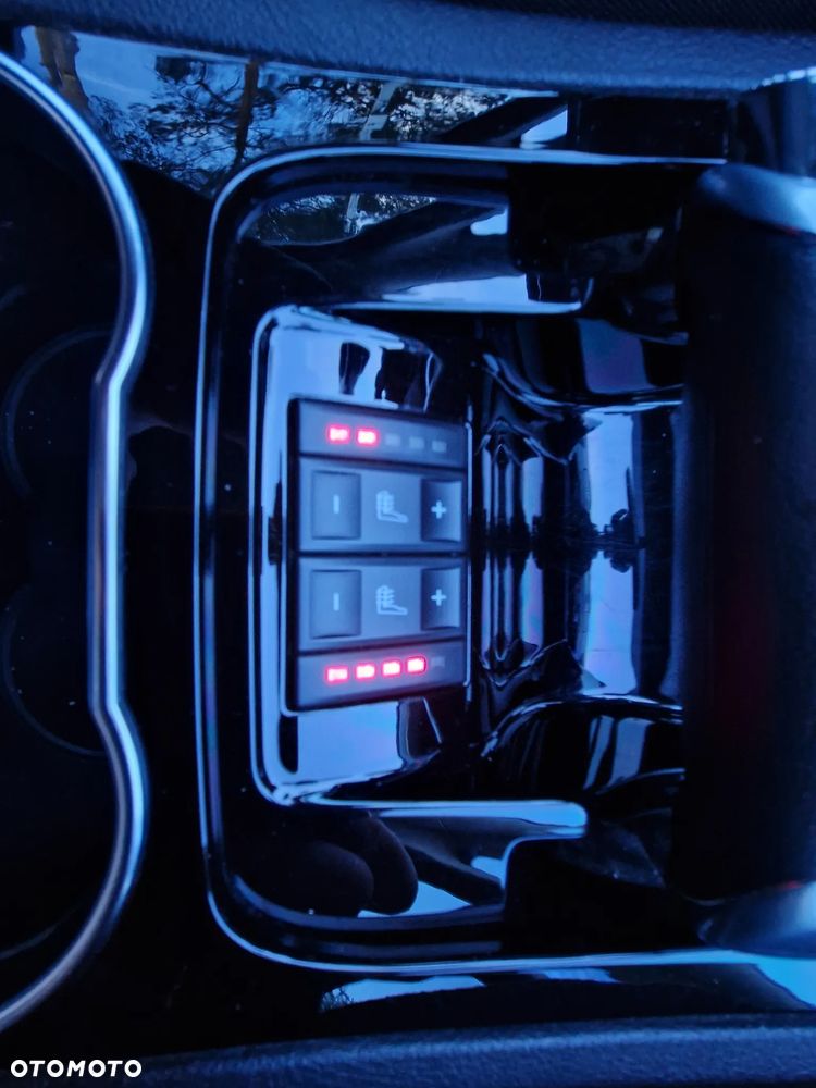 Ford S-Max 2.0 T Titanium - 26