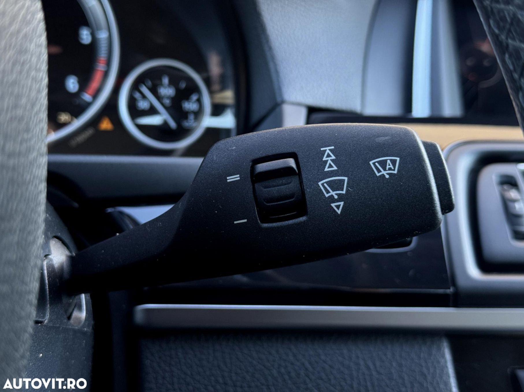BMW Seria 5 - 15
