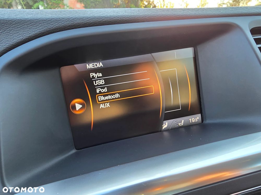 Volvo V60 T3 Ocean Race - 18