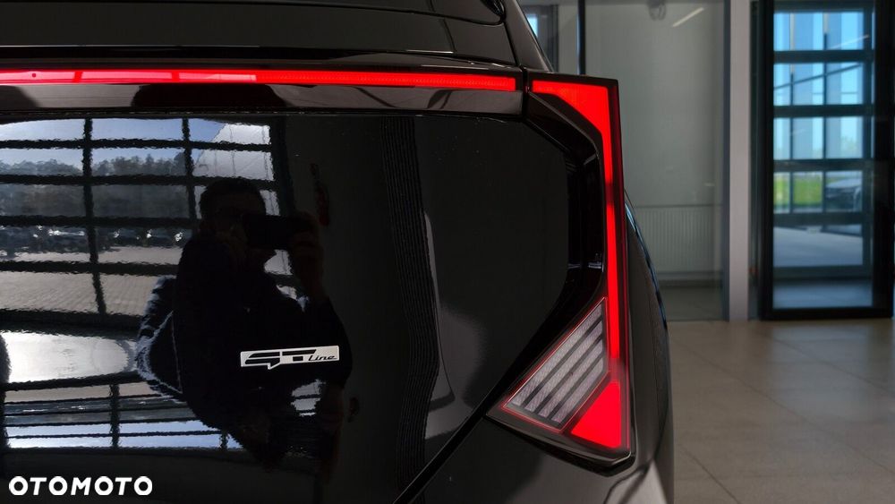 Kia Seltos 2026