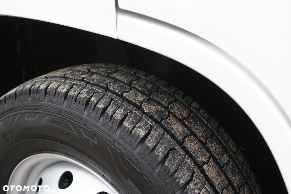 Citroën Jumper - 17