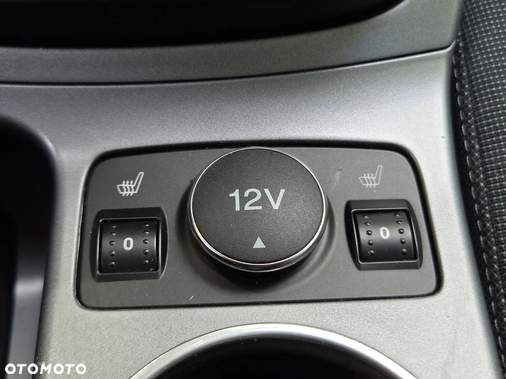 Ford C-MAX 1.6 EcoBoost Titanium ASS - 26