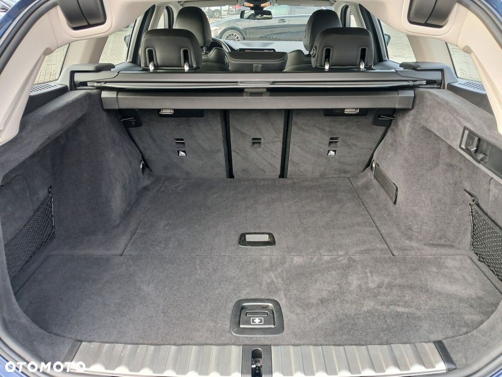 BMW Seria 3 - 29