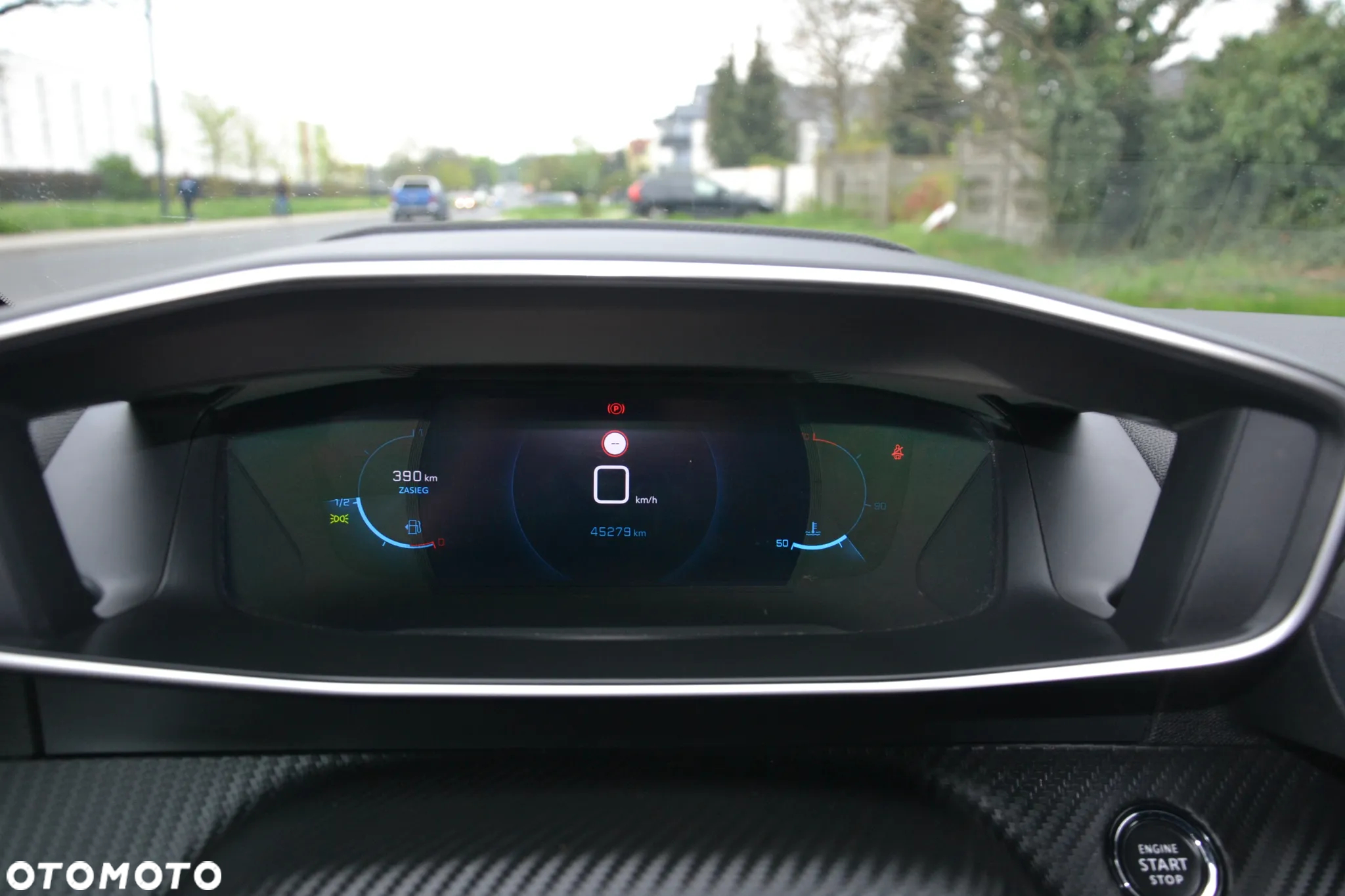 Peugeot 208 PureTech 100 GT Pack - 13