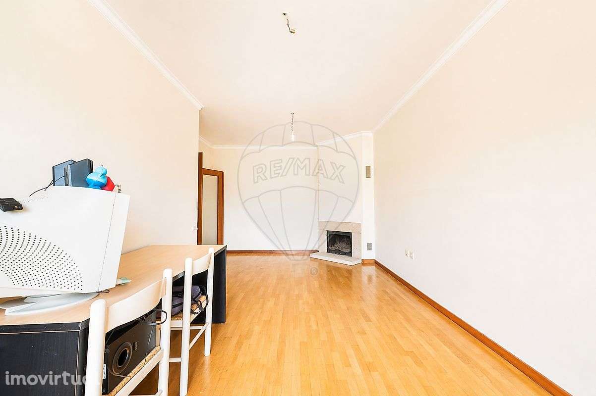 Apartamento T2 para venda - Grande imagem: 5/20