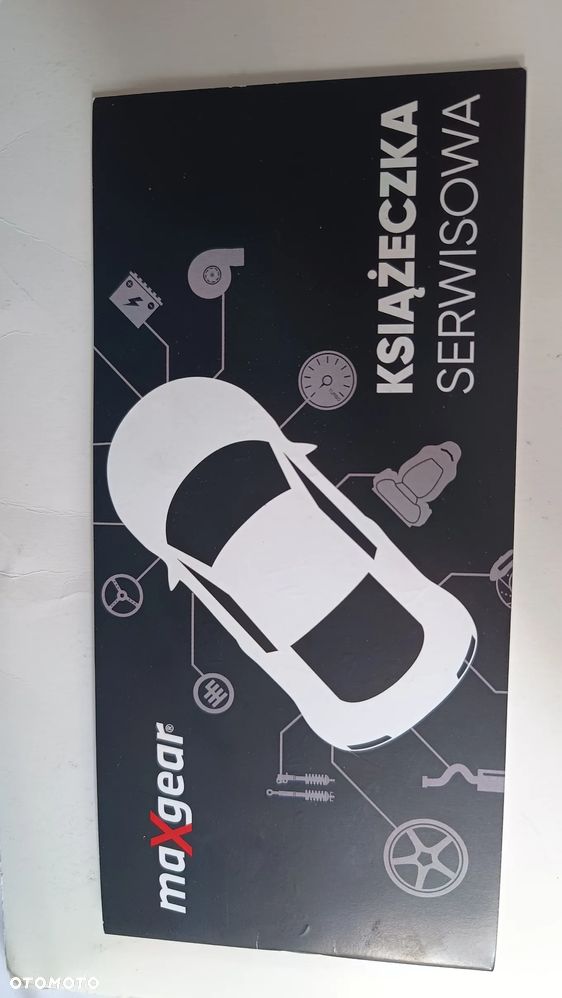 Renault Clio 1.5 dCi All Inclusive - 9