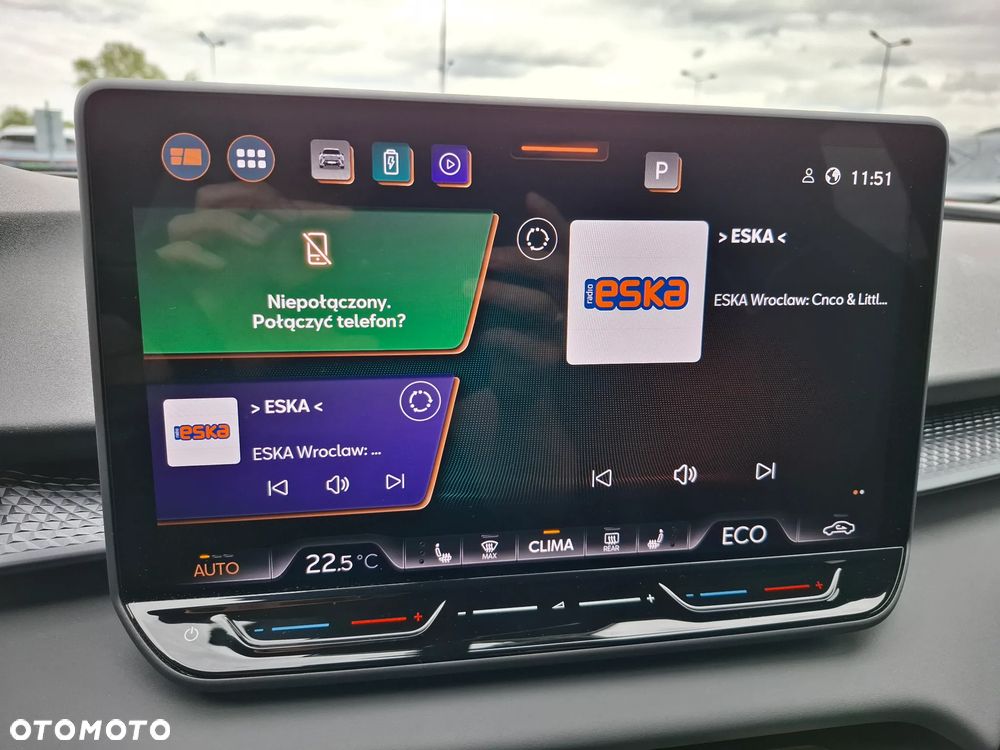 Cupra Terramar 1.5 eHybrid PHEV DSG - 18