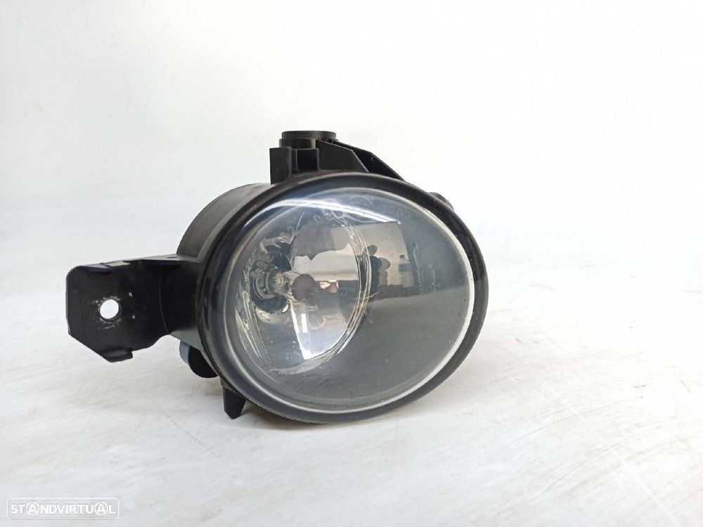 FAROL DE NEVOEIRO DIREITO BMW SERIE 1 BERLINA (E81/E87) 118D - 1