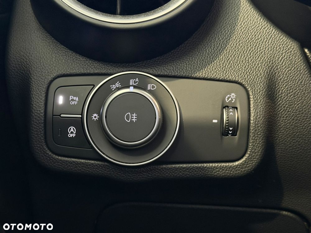 Alfa Romeo Stelvio 2.0 Turbo TI Q4 - 33