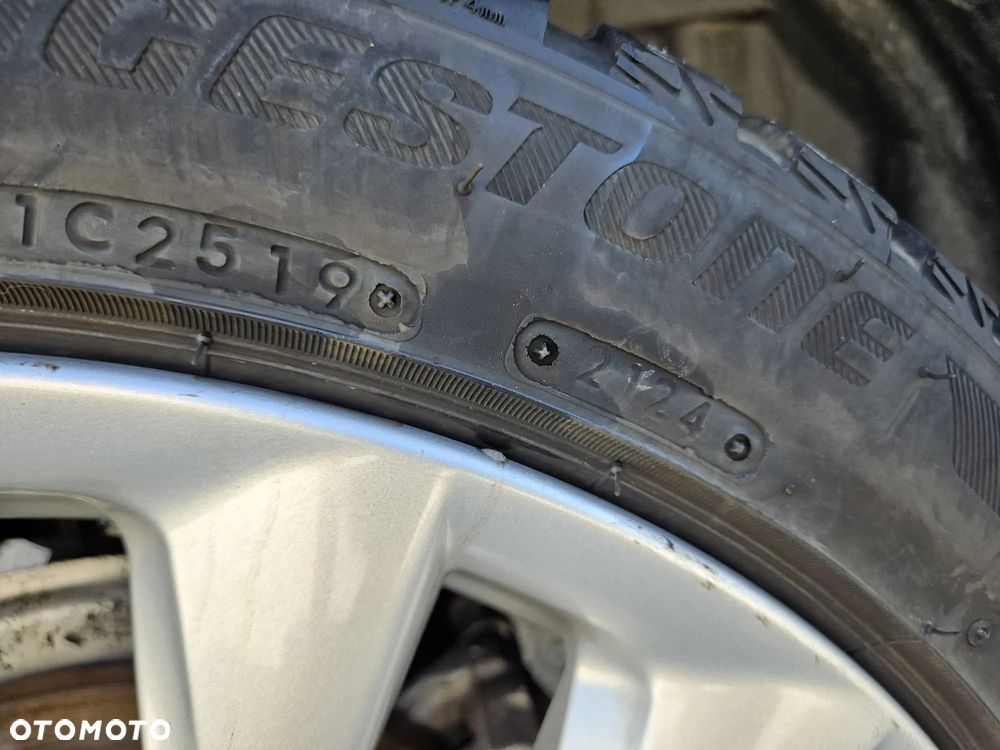 Fiat 500X 1.4 MultiAir DCT 4x2 S&S Pop Star - 19