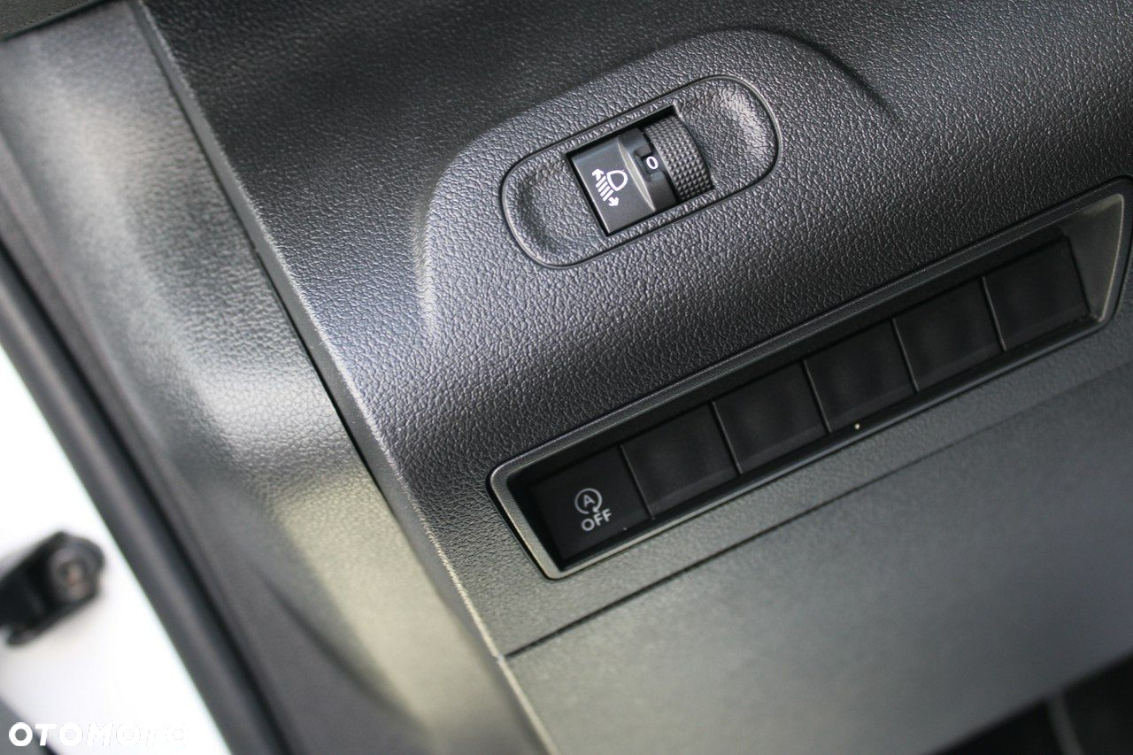 Toyota Proace City - 18