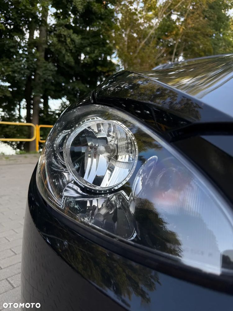 Seat Leon 1.6 Audience - 25