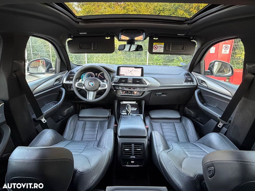 BMW Seria 4 - 19