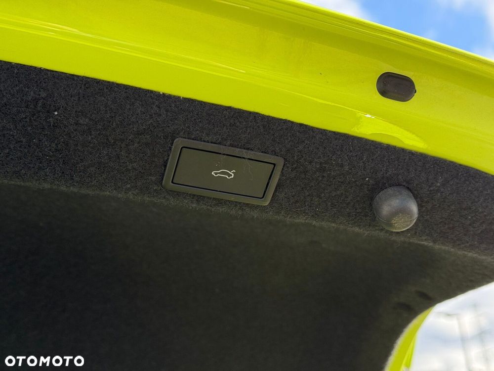 Skoda Octavia 1.5 TSI mHEV Sportline DSG - 24