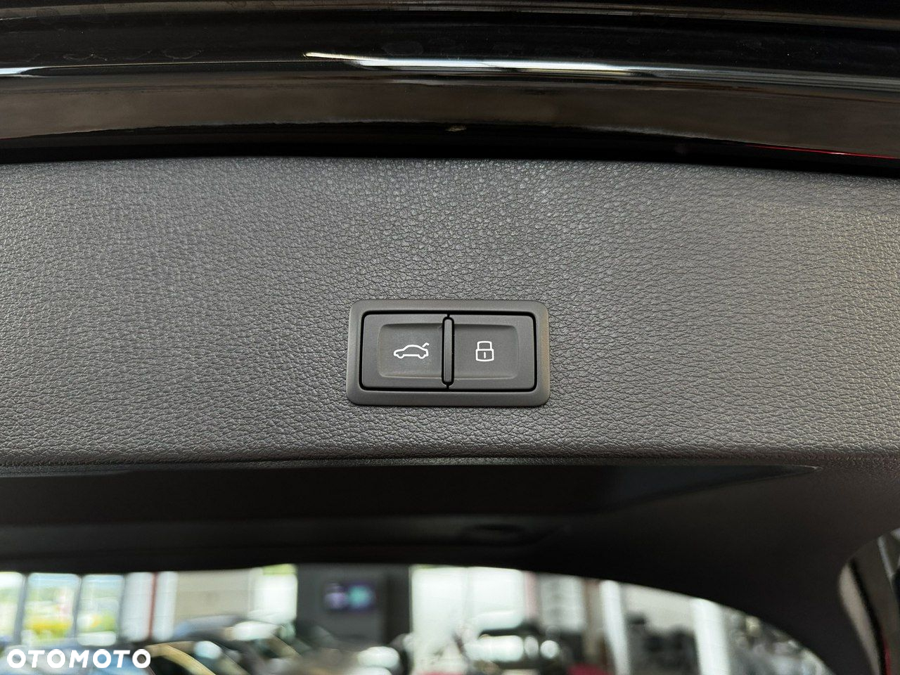 Audi Q2 - 14