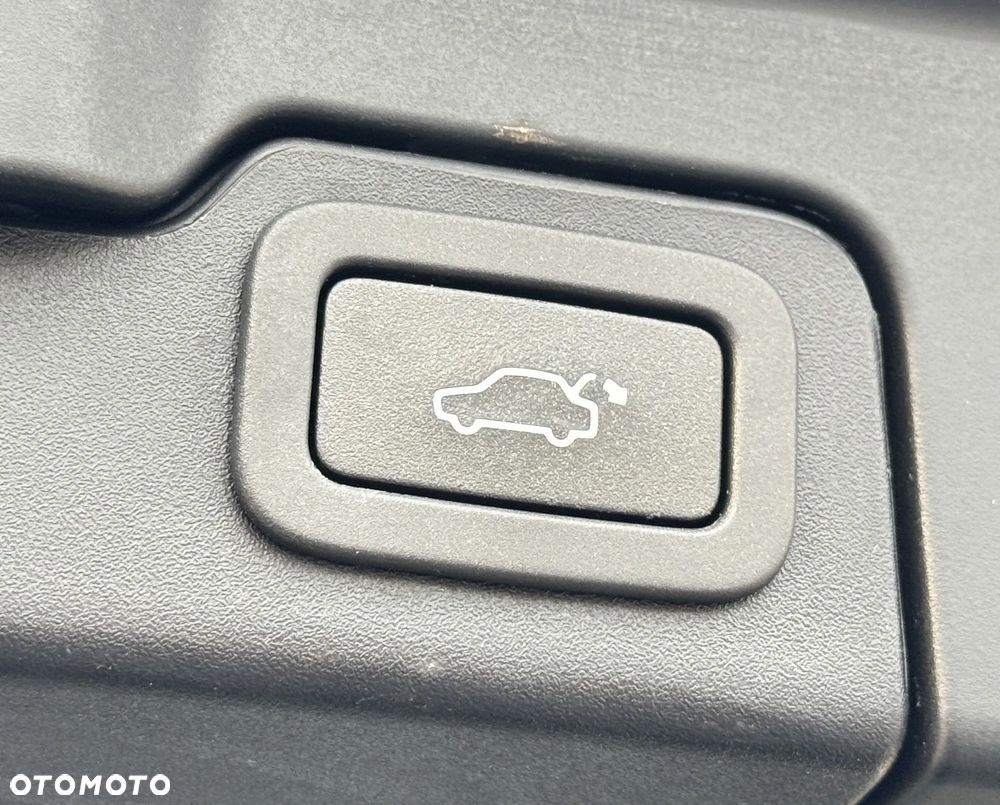 Land Rover Range Rover Evoque Si4 HSE Dynamic - 14