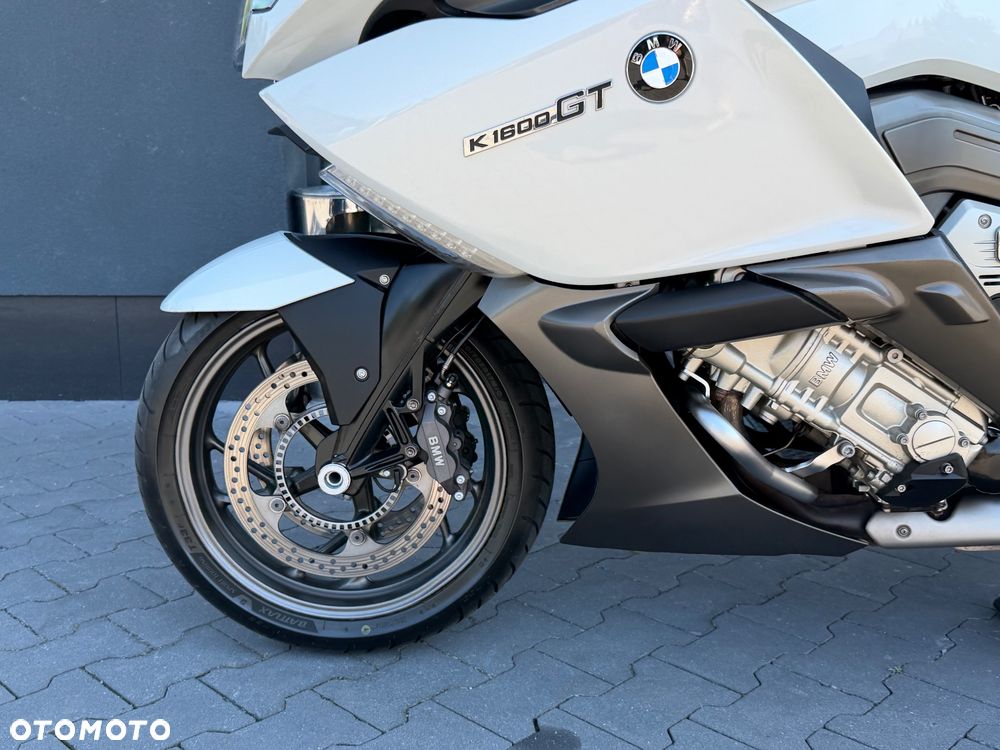 BMW K - 32
